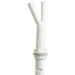 Plumb Pak Ah855-69 Air Gap
